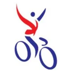 CREATIVE CYCLES PVT LTD business logo — Katunayake, Sri Lanka