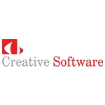 Creative Technology Solutions Private Limited — business artwork — Colombo, Sri Lanka