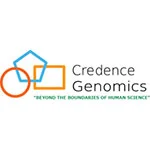 Credence Genomics business image — Kohuwala, Sri Lanka