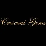 CRESCENT GEMS business image — Dehiwala, Sri Lanka