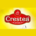 CRESCENT INTERNATIONAL PVT LTD business image — Colombo, Sri Lanka