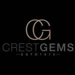 CREST GEMS PVT LTD business image — Colombo, Sri Lanka