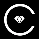 CROCODILE JEWELLERS business image — Galle, Sri Lanka