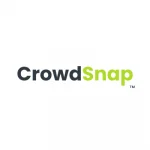 CrowdSnap business image — Thalawathugoda, Sri Lanka