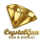 CRYSTAL GEM & JEWELRY PVT LTD business image — Balangoda, Sri Lanka