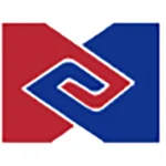 CRYSTAL MARTIN CEYLON PVT LTD business image — Katunayake, Sri Lanka
