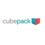 CUBEPACK PVT LTD business image — Colombo, Sri Lanka