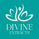 CYROX NATURAL EXTRACTS PVT LTD business logo — Kalutara, Sri Lanka