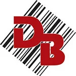 D B AUTOMATION PVT LTD business image — Colombo, Sri Lanka