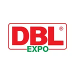 D B L EXPO PVT LTD business image — Matara, Sri Lanka