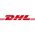 D H L KEELS PVT LTD business image — Colombo, Sri Lanka