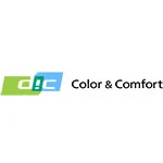 D I C LANKA PVT LTD business image — Homagama, Sri Lanka