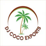 D J COCO EXPORTS PVT LTD business image — Kaduwela, Sri Lanka