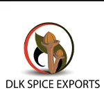D L K SPICE EXPORT — business artwork — Mawanella, Sri Lanka