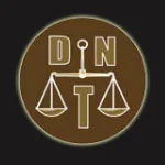 D N Thurairajah & Co business image — Colombo, Sri Lanka