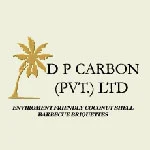 D P CARBON PVT LTD business image — Battaramulla, Sri Lanka