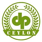 D & P CEYLON EXPO PVT LTD business image — Bandaragama, Sri Lanka