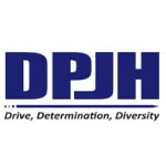 D P J BARCODE AND LABEL PRINTERS PVT LTD business image — Nawala, Sri Lanka