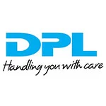 D P L PREMIER GLOVES LTD business image — Colombo, Sri Lanka