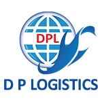 D P Logistics (Pvt) Ltd business image — Battaramulla, Sri Lanka