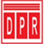 D P R Consultants (Private) Limited business image — Colombo, Sri Lanka