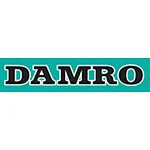 D R HOME APPLIANCES PVT LTD business image — Nittambuwa, Sri Lanka