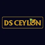 D S CEYLON EXPORT PVT LTD business image — Galle, Sri Lanka