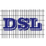 D S L GLOBAL PVT LTD — business artwork — Katunayake, Sri Lanka