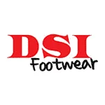 D SAMSON INDUSTRIES PVT LTD — business artwork — Galle, Sri Lanka