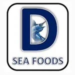 D SEA FOODS EXPORT & SUPPLY business image — Kandana, Sri Lanka