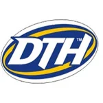 D T H SUPERDAG PVT LTD business image — Polonnaruwa, Sri Lanka