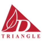 D TRIANGLE PVT LTD business image — Colombo, Sri Lanka