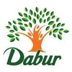 DABUR LANKA PVT LTD business image — Colombo, Sri Lanka