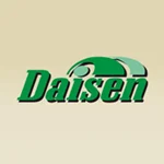DAICO PVT LTD business image — Chilaw, Sri Lanka