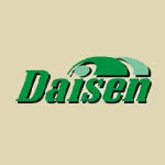 DAISEN INDUSTRIES PVT LTD business image — Kandana, Sri Lanka