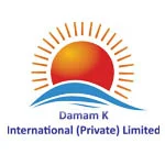 DAMAM K INTERNATIONAL PVT LTD business image — Colombo, Sri Lanka