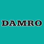 DAMRO EXPORTS PVT LTD business image — Nittambuwa, Sri Lanka