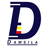 DAMSILA EXPORTS PVT LTD business image — Colombo, Sri Lanka