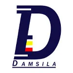 DAMSILA RESOURCES PVT LTD business image — Colombo, Sri Lanka