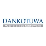 DANKOTUWA PORCELAIN PLC — business artwork