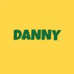 DANNY EXPORTS business image — Jaffna, Sri Lanka