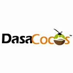 DASA COCOS PVT LTD business image — Moonamaldeniya, Sri Lanka