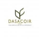 DASA TRADE CENTER business image — Kuliyapitiya, Sri Lanka