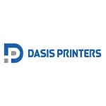 DASIS PRINTERS PVT LTD business image — Colombo, Sri Lanka