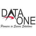 Data One Solutions (Pvt)Ltd — business artwork — Colombo, Sri Lanka