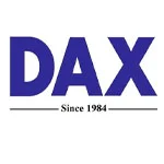 DAX Engineering Company Pvt Ltd — business artwork — Colombo, Sri Lanka