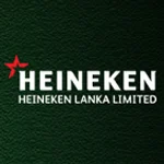DCSL BREWERIES LANKA LTD business image — Rajagiriya, Sri Lanka