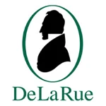 DE LA RUE LANKA CURRENCY AND SECURITY PRINT PVT LTD business image — Malwana, Sri Lanka
