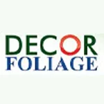 DECOR FOLIAGE business image — Ibbagamuwa, Sri Lanka