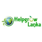DEDUNU FIBRE MILLS business image — Gampaha, Sri Lanka